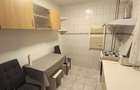 Inchiriez apartament 2 camere - decomandat - 7