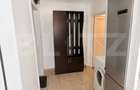 Apartament de vânzare, 2 camere, 35 mp, zona Micro 6 - 9