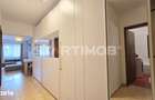 Apartament 3 camere zona Coresi cu 2 parcari - 18
