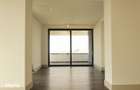 Penthouse Floreasca - Terasa Generoasa, 4.5m Inaltimea - 9