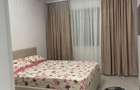 Apartament de inchiriat Sector 4 - 6