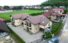 Casă de închiriat în cartierul exclusivist - Green Valley - 3