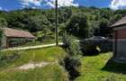 CASA 3 CAMERE CU TEREN 405MP- TALMACEL - 1