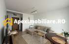 Apartament 2 camere /Onix Park North/Pipera - 5