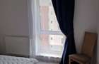 Inchiriez apartament Avantgarden 4 - 6