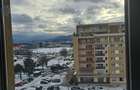 Apartament 2 camere  mall Coresi - 10