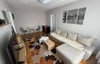 Apartament 2 camere de închiriat, 55 mp, zona Centru - 1