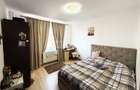 Alexandru cel Bun - Parc, apartament cu 3 camere, etaj 2 - 6