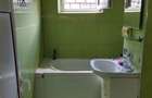 Apartament de inchiriat - 2