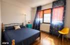 Palazu Mare Apartamentul cu living de 23 mp | Bloc 2017 | Mobilat - 6