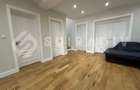 Casa de inchiriat cu 5 camere, 3 bai, curte in Dezmir - 5