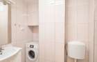 Apartament Langa Academia De Muzica - 2 Camere | Balcon | Bloc cu Lift - 4
