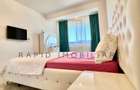 Apartament 1 Camera - Spatios - Bloc Nou - Complex ARCADA - Etaj 3 - 9