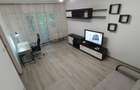 Apartament 2 camere Piata Sudului Metrou | Decomandat - 1