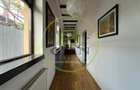 Spatiu comercial, 360 mp, Cartier Valea Rosie, Zona Imparatul Traian - 12
