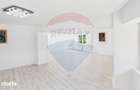 Duplex birouri 215 mp | Tineretului | Ideal sediu firma - 12