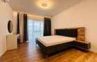 Inchiriere Apartament  3 Camere Iancu Nicolae/ Piscina/Sala Fitness - 15