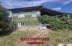 Vanzare casa in Almasu Mare - 5