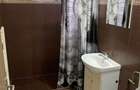 Inchiriez Apartament cu 1 camera in zona blocurilor RomGaz 40mp - 4