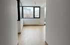 Apartament Versatil Rezidential/Office | 163 mp | Terasa | Lift Privat - 6