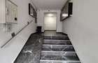 Apartament 4 camere-Metrou Brancoveanu - 2