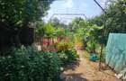 NOU! Casa P 1E, garaj, gradina! - 5