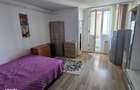 Apartament 1 camera Tatarasi , 32 metri, etaj 7 Cod:160494 - 3