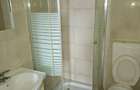 Inchiriez apartament 7 camere Central muncitori ID:RH-44873-property - 12