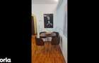 APARTAMENT 3 CAMERE l PRIMA CHIRIE l BLOC REABILITAT l PARC l PAJURA - 3