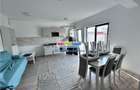 Apartament 2 cam cu gradina proprie 60mp-Incalzire pardoseala-Tripan - 16