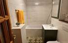 Vand apartament 3 camere decomandat - 5