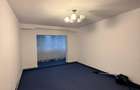 Apartament de vânzare, 3 camere, 70 mp, Zorilor Observatorului - 1