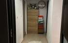 Apartament de vanzare Botosani - 6