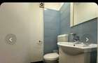 Vanzare apartament 4 camere Bucuresti - Mega Mall