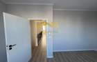 Bucovat-Duplex P+E- Predare la Cheie - 14