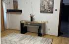 2 Camere de inchiriat | Decebal | Metrou | 2 A.C | Spatiu Birou - 8
