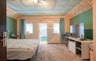 Oportunitate: Casă 6 camere (3 camere spațiu comercial+etaj locuință) - 2