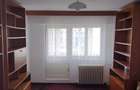 Proprietar ,ofer spre inchiriere termen lung apartament 2 camere decomandate Sos.Panduri ( vis-a-vis Spitalul Panduri) - 4