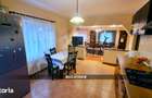 Casa / Vila de lux cu 2 garaje, 10 camere de vanzare in BAIA MARE - 10