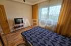 Apartament decomandat de vanzare 2 camere boxa pivnita Vasile Aaron - 3