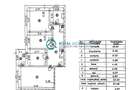 Royal Imobiliare - Vanzare Apartament zona 9 Mai - 3