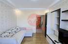 Apartament 2 Camere, Decomandat, Zona Salvare - Scoala 8 - 7