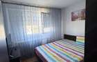Apartament cu 2 camere decomandat în Lujerului - 5