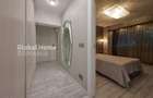 3 Rooms | Dorobanti | Parking | 10 Min. From the Metro - 8