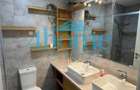 Apartament 3 Camere Pantelimon|Costin Georgian|Metrou|Parcare