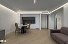 DE INCHIRIAT: Apartament 2 camere / Cortina 126 / Cambridge School - 15