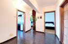 Apartament cu 4 camere, decomandat, Baneasa