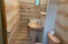 Apartament 2 camere in Focsani , cartier Sud , et 1  4 , 54 mp , liber - 11