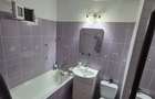 Vand apartament cu 2 camere - 1