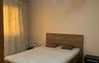 Inchiriez apartament 2 camere Focsani - 3